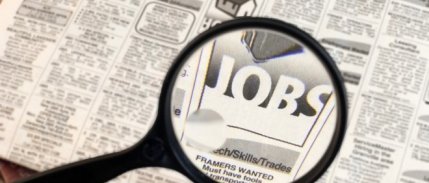 Balıkesir'de Öğrenciler İş, Turizmciler Eleman Aradı