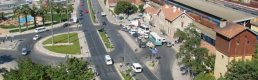 Balıkesir'de Yabancı iş Adamlarına Yatırım Fırsatları Anlatıldı