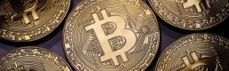 Balinaların cüzdanındaki BTC miktarı artmaya başladı