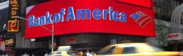Bank of America En Çok Kripto Para Patenti Veren Şirket Oldu