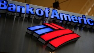 Bank of America ekonomide resesyon ilan etti