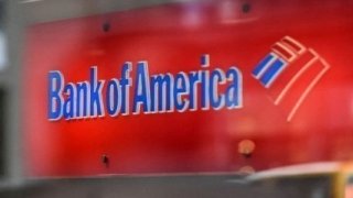 Bank of America stratejistlerinden Türkiye için yeni uyarı