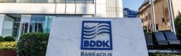 Bank Pozitif’in yönetimi TMSF’ye geçti