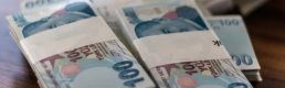 Banka dışı finans sektörünün işlem hacmi yüzde 77 arttı