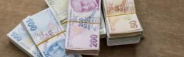 Banka mevduatları ile ilgili önemli değişiklik bugün yürürlüğe girdi