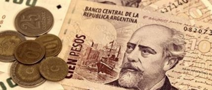 Bankacılar, ‘Arjantin'deki bankacılık sistemi nasıl işliyor?’ sorusuna yanıt arıyor