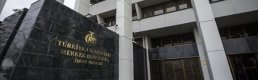 Bankacılar hesapladı: TCMB'de rezerv kaybı sürdü