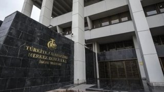 Bankacılar hesapladı: TCMB'de rezerv kaybı sürdü