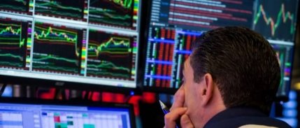 Bankacılık devlerinden hisse senedi piyasalarına yönelik ortak uyarı