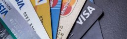 Bankacılık kaynakları: Nakit avans işlemleri durduruldu
