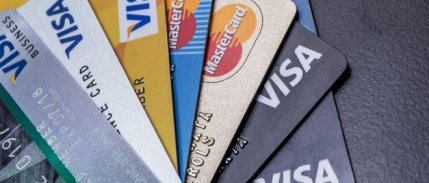 Bankacılık kaynakları: Nakit avans işlemleri durduruldu