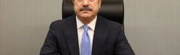BDDK/Kavcıoğlu: Bankacılık sektörü mali bakımdan güçlü