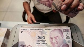 Bankacılık sektöründe dikkat çeken yükseliş: Bankaların net kârı %47,4 arttı