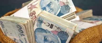 Bankacılık sektörünün kârında hızlı artış