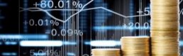 Bankacılık sektörünün net kârı 2019'da yüzde 8,1 düştü