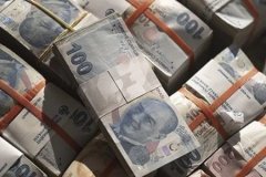 Bankacılık sektörünün net kârı ilk 9 ayda yüzde 45 arttı