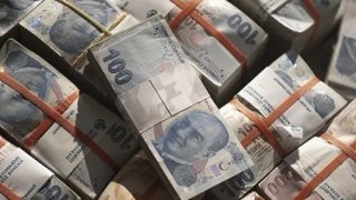 Bankacılık sektörünün net kârı ilk 9 ayda yüzde 45 arttı