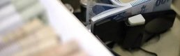 Bankacılık sektörünün net karı mayısta 233,6 milyar TL oldu