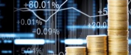 Bankacılık Sisteminde Mevduat ve Krediler Azaldı