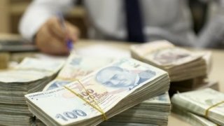 Bankalar, %10 ila %15 oranları arasında temettü dağıtabilecek