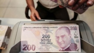 Bankalar 2023'te net karını yüzde 40’a yakın artırdı