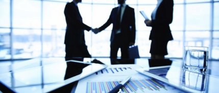 Bankalar Birliği Yeni Yönetim Kurulunu Seçti