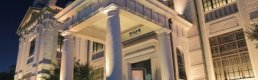 Bankalar GLP'den Yüzde 12.75 Faiz ile 100.84 Milyar Lira Kullandı
