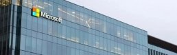 Bankalar, hava yolu şirketleri ve medya hizmet dışı kaldı: Microsoft’tan açıklama geldi