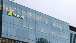 Bankalar, hava yolu şirketleri ve medya hizmet dışı kaldı: Microsoft’tan açıklama geldi