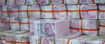 Bankalar kâr dağıtımına başlayabilir