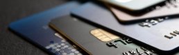 Bankalar kredi kartı faizlerini güncellemeye hazırlanıyor