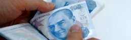 Bankalar müşterilerinden 'hesap bakım ücreti' kesmeye başlayacak