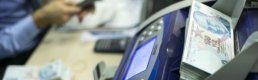 Bankalar sanayide çarkların dönmesi için kredi musluklarını açtı
