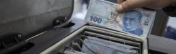 Bankalar yeşil varlık oranı ile çevre karnesi tutacak