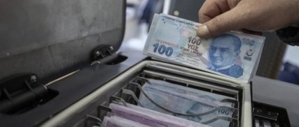 Bankalar yeşil varlık oranı ile çevre karnesi tutacak