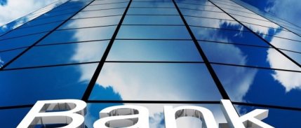 Bankalarda Yeni Dönem: Görüntülü Bankacılık