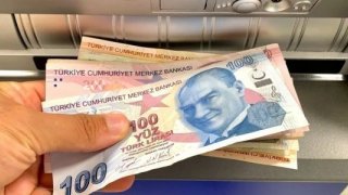 Bankalardan yılın son hamlesi: Sıfır faizli kredide limit 100 bin TL’ye kadar çıktı