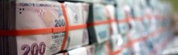 Bankaların döviz varlıkları 6 ayda %5,5 arttı