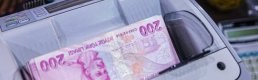 Bankaların faizsiz kredi kampanyaları 2025’te hız kazandı!