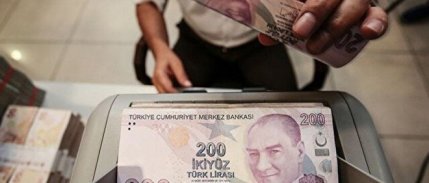 Bankaların istikrarlı fonlama yapabilmeleri için yeni karar