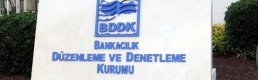 Bankaların önlem planları hazirana çekildi
