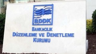 Bankaların önlem planları hazirana çekildi