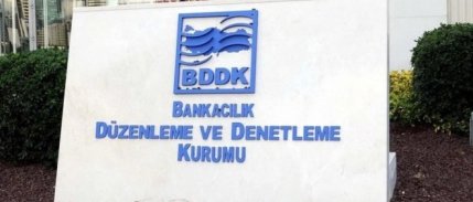 Bankaların önlem planları hazirana çekildi