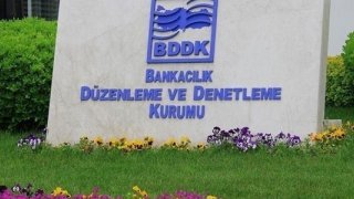 Bankaların özkaynaklarındaki döviz pozisyonu payında üst sınır artırıldı