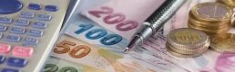 Bankaların promosyon yarışı: Hangi banka emekliye ne kadar promosyon veriyor?