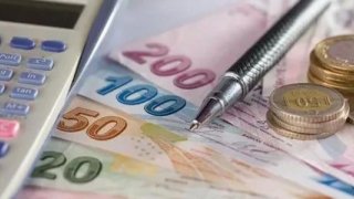 Bankaların promosyon yarışı: Hangi banka emekliye ne kadar promosyon veriyor?