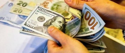 Bankalar sahte dövizle nasıl mücadele ediyor?