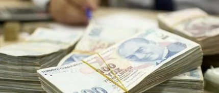 Bankaların yeni kazanç kapısı 