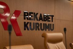 Banvit’e 947 milyon TL’lik rekabet cezası