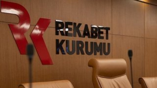 Banvit’e 947 milyon TL’lik rekabet cezası